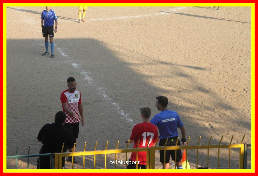 180923 Cepha_Lascari 125_tn.JPG